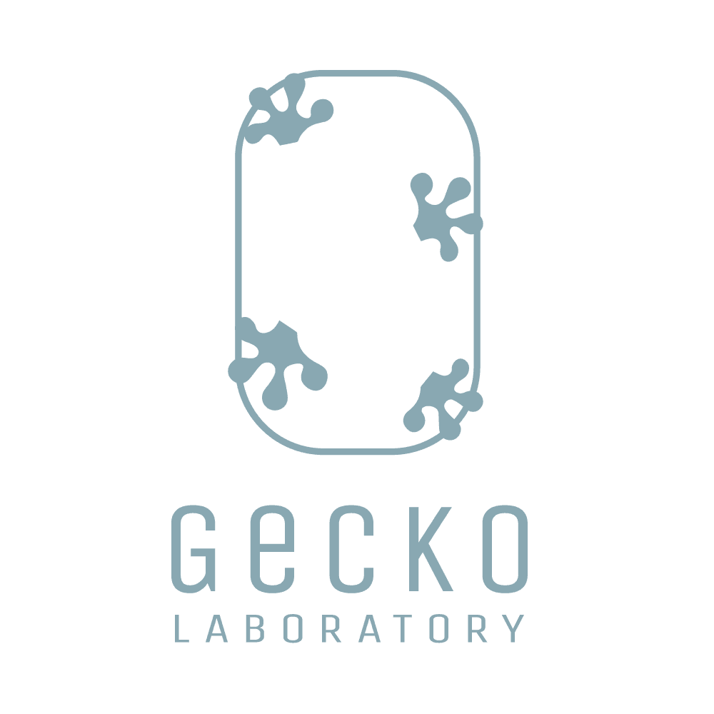 Gecko Labs